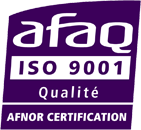 ISO 9001 2019